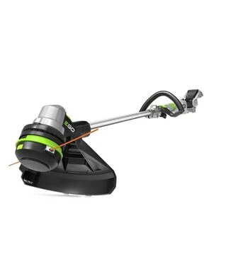 Тример акумуляторний EGO ST1401E-ST KIT (260101004)