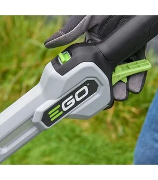 Тример акумуляторний EGO ST1401E-ST KIT (260101004)