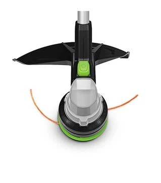 Тример акумуляторний EGO ST1401E-ST KIT (260101004)