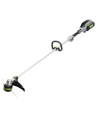 Тример акумуляторний EGO ST1510E (260065007)