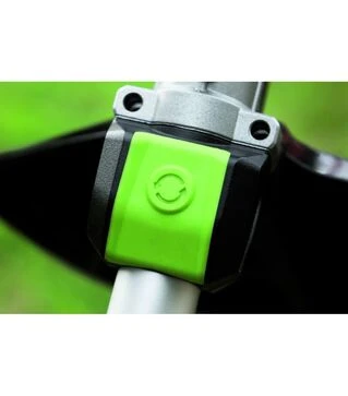 Тример акумуляторний EGO ST1510E (260065007)