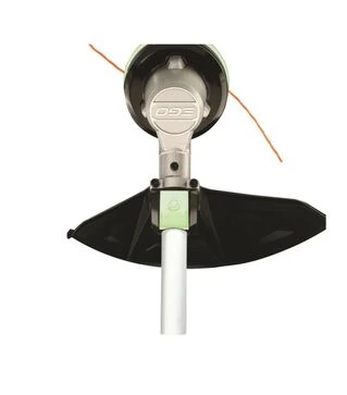 Тример акумуляторний EGO ST1510E (260065007)