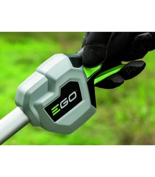 Тример акумуляторний EGO ST1510E (260065007)