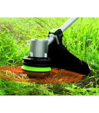 Тример акумуляторний EGO ST1510E (260065007)