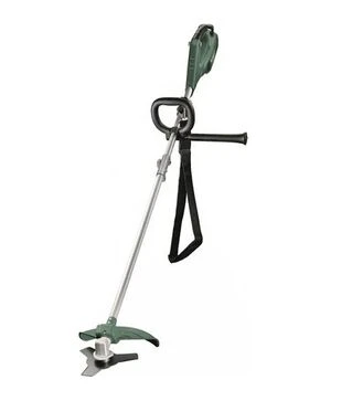 Тример BOSCH AFS 23-37 W/EEU (06008A9000)