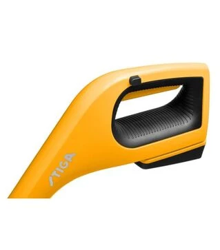 Тример акумуляторний STIGA (GT100eKit)