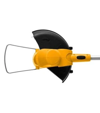 Тример акумуляторний STIGA (GT100eKit)