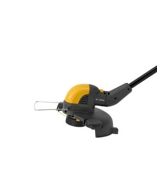 Тример акумуляторний STIGA (GT300eKit)