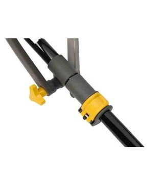 Тример акумуляторний STIGA (GT300eKit)