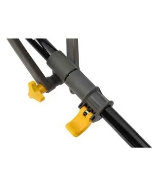 Тример акумуляторний STIGA (GT300eKit)