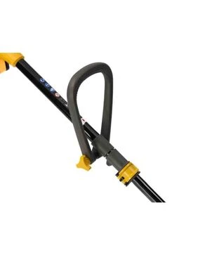 Тример акумуляторний STIGA (GT300eKit)