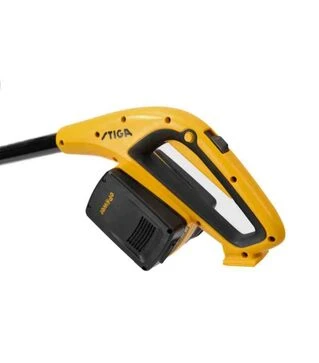 Тример акумуляторний STIGA (GT300eKit)