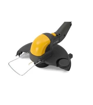 Тример акумуляторний STIGA (GT300eKit)