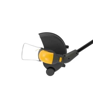 Тример акумуляторний STIGA (GT300eKit)