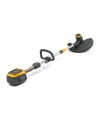 Триммер аккумуляторный STIGA (GT500eKit)