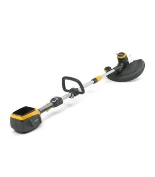 Триммер аккумуляторный STIGA (GT500eKit)