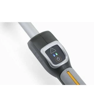 Триммер аккумуляторный STIGA (GT500eKit)