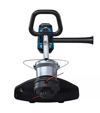 Тример акумуляторний Bosch GRT 18V-33 (06008D0000)