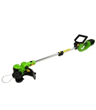 Триммер аккумуляторный ProCraft PTA-24/2, без АКБ и ЗУ (30243)