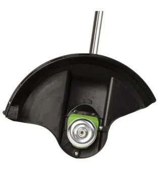 Триммер аккумуляторный ProCraft PTA-30, без АКБ (30305)