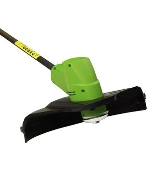 Триммер аккумуляторный ProCraft PTA-30, без АКБ (30305)