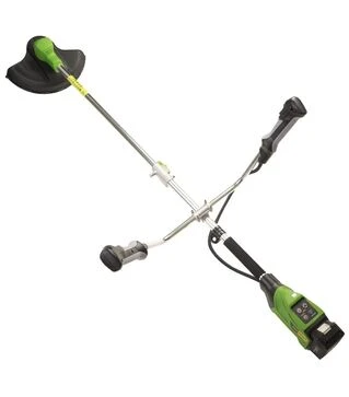 Тример акумуляторний ProCraft PTA-30 (30336)