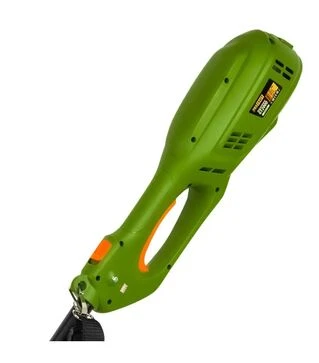 Триммер электрический ProCraft GT-2000 (502000)