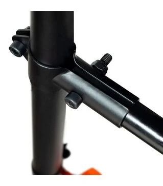 Триммер электрический ProCraft GT-2000 (502000)