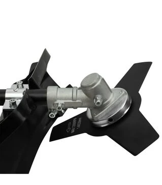 Триммер электрический ProCraft GT-2000 (502000)