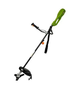 Триммер электрический ProCraft GT-2200 (502200)