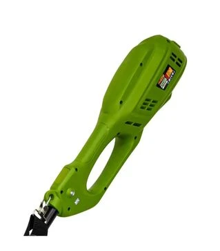 Триммер электрический ProCraft GT-2200 (502200)