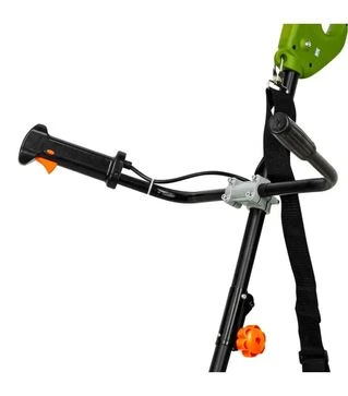 Триммер электрический ProCraft GT-2200 (502200)