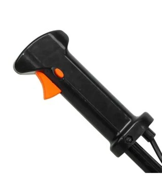 Триммер электрический ProCraft GT-2200 (502200)