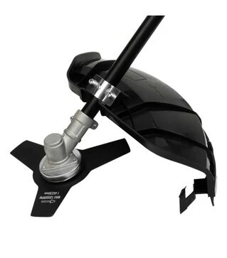 Триммер электрический ProCraft GT-2200 (502200)