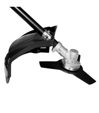 Триммер электрический ProCraft GT-2200 (502200)