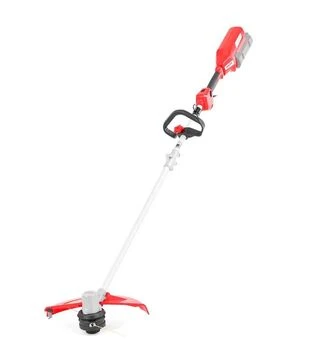 Трехмер аккумуляторный Hecht 6210 без АКБ и ЗУ (HECHT6210)