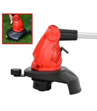 Тример електричний Hecht 530 (HECHT530)