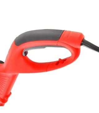 Тример електричний Hecht 530 (HECHT530)