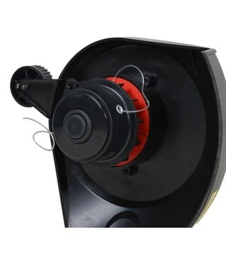 Тример електричний Hecht 530 (HECHT530)