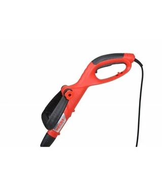 Тример електричний Hecht 530 (HECHT530)