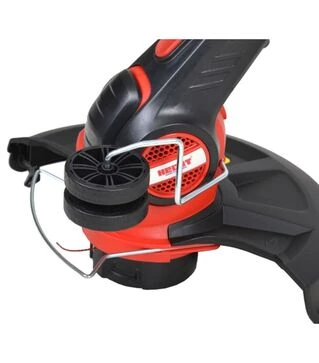 Триммер электрический Hecht 630 (HECHT630)