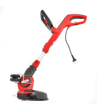 Триммер электрический Hecht 630 (HECHT630)