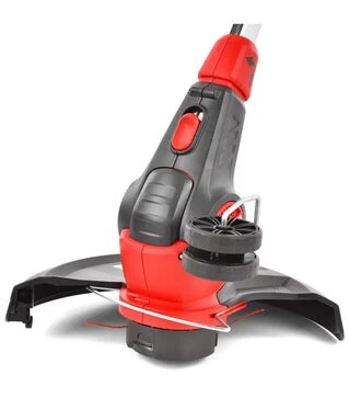 Триммер электрический Hecht 630 (HECHT630)