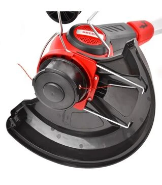 Триммер электрический Hecht 630 (HECHT630)