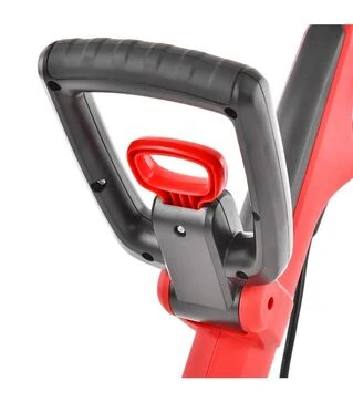 Триммер электрический Hecht 630 (HECHT630)