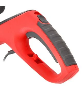 Триммер электрический Hecht 630 (HECHT630)