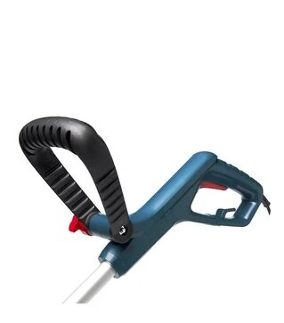 Триммер электрический Зенит ЗТС-650 (842481)