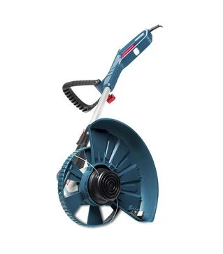 Триммер электрический Зенит ЗТС-650 (842481)