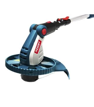 Триммер электрический Зенит ЗТС-650 (842481)