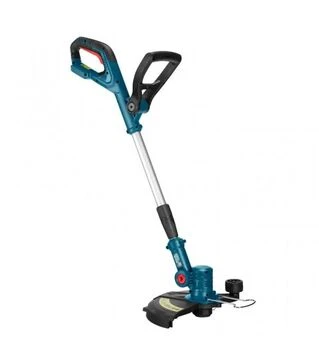 Тример акумуляторний Ronix 20В, без АКБ